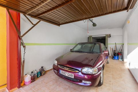 Villa en Bigastro, Alicante, Bigastro - € 249.900 | Ref: CSPX-66384 - photo 32