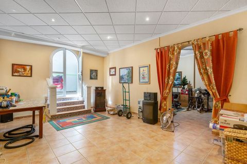 Villa en Bigastro, Alicante, Bigastro - € 249.900 | Ref: CSPX-66384 - photo 33