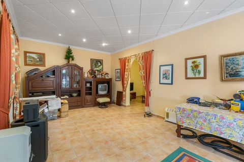 Villa en Bigastro, Alicante, Bigastro - € 249.900 | Ref: CSPX-66384 - photo 34