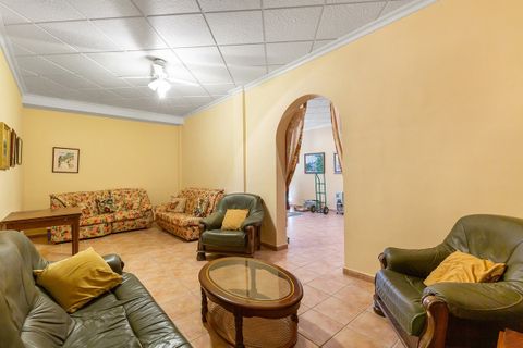 Villa en Bigastro, Alicante, Bigastro - € 249.900 | Ref: CSPX-66384 - photo 35