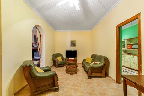 Villa en Bigastro, Alicante, Bigastro - € 249.900 | Ref: CSPX-66384 - photo 36