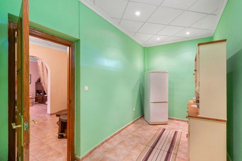 Villa en Bigastro, Alicante, Bigastro - € 249.900 | Ref: CSPX-66384 - photo 37