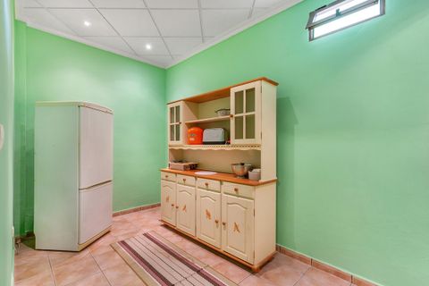 Villa en Bigastro, Alicante, Bigastro - € 249.900 | Ref: CSPX-66384 - photo 38