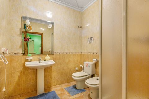 Villa en Bigastro, Alicante, Bigastro - € 249.900 | Ref: CSPX-66384 - photo 39