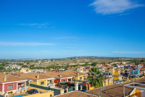 Villa en Bigastro, Alicante, Bigastro - € 249.900 | Ref: CSPX-66384 - photo 46