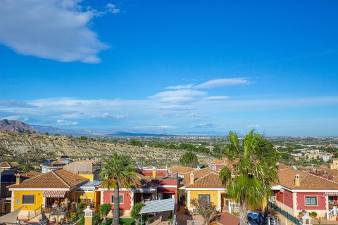 Villa en Bigastro, Alicante, Bigastro - € 249.900 | Ref: CSPX-66384 - photo 47