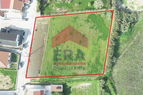 Helårsgrund i Mafra, Lisbon, Mafra - € 330.000 | Ref: 130260054 - foto 2