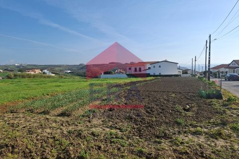 Helårsgrund i Mafra, Lisbon, Mafra - € 330.000 | Ref: 130260054 - foto 6