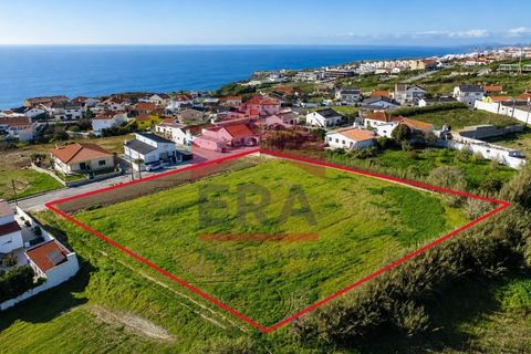 Helårsgrund i Mafra, Lisbon, Mafra - € 330.000 | Ref: 130260054 - foto 1