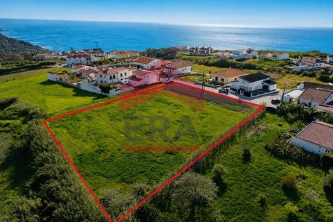 Helårsgrund i Mafra, Lisbon, Mafra - € 330.000 | Ref: 130260054 - foto 3