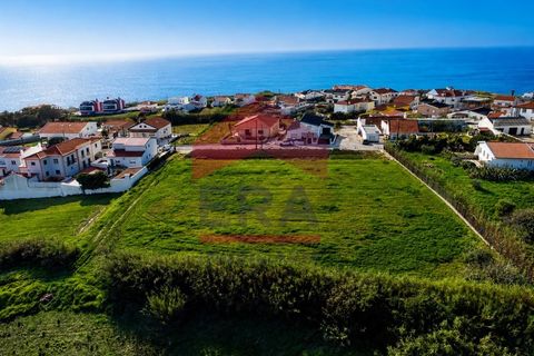 Helårsgrund i Mafra, Lisbon, Mafra - € 330.000 | Ref: 130260054 - foto 4