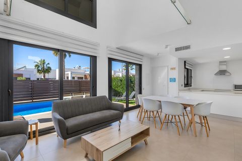 Villa a Jacarilla, Alicante, Jacarilla - € 379.000 | Ref: CSPX-78262 - foto 15