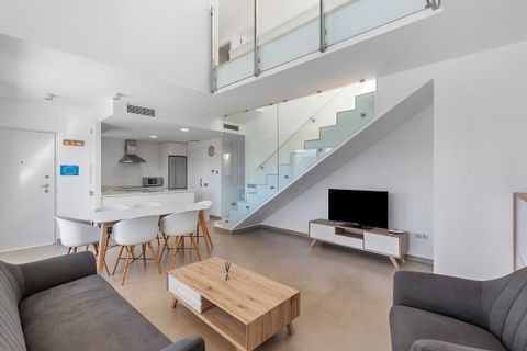 Villa a Jacarilla, Alicante, Jacarilla - € 379.000 | Ref: CSPX-78262 - foto 18