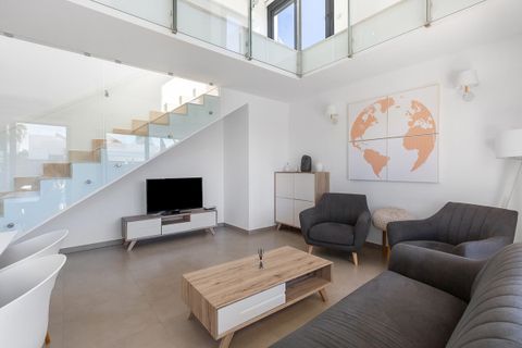 Villa a Jacarilla, Alicante, Jacarilla - € 379.000 | Ref: CSPX-78262 - foto 20
