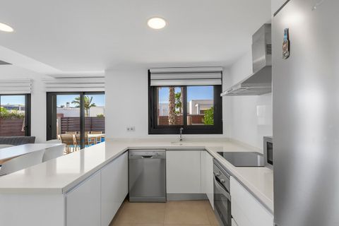 Villa a Jacarilla, Alicante, Jacarilla - € 379.000 | Ref: CSPX-78262 - foto 21