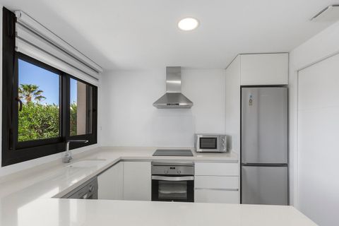 Villa a Jacarilla, Alicante, Jacarilla - € 379.000 | Ref: CSPX-78262 - foto 22