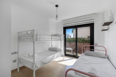 Villa a Jacarilla, Alicante, Jacarilla - € 379.000 | Ref: CSPX-78262 - foto 23