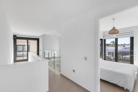 Villa a Jacarilla, Alicante, Jacarilla - € 379.000 | Ref: CSPX-78262 - foto 25