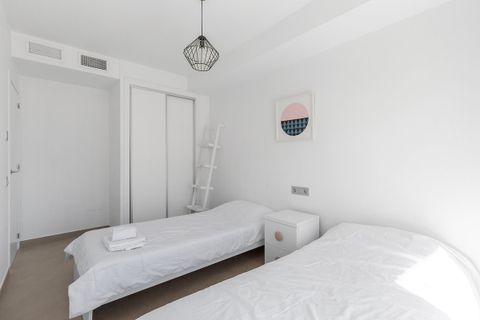 Villa a Jacarilla, Alicante, Jacarilla - € 379.000 | Ref: CSPX-78262 - foto 27