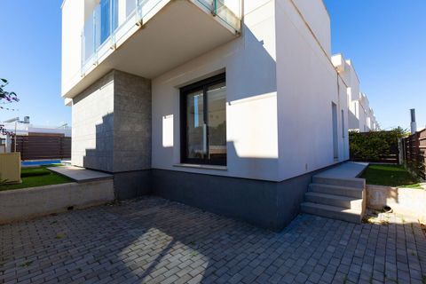 Villa a Jacarilla, Alicante, Jacarilla - € 379.000 | Ref: CSPX-78262 - foto 29