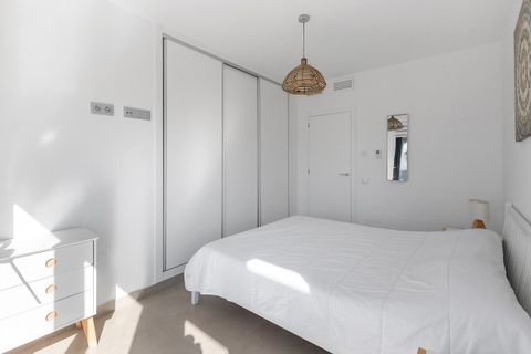 Villa a Jacarilla, Alicante, Jacarilla - € 379.000 | Ref: CSPX-78262 - foto 31