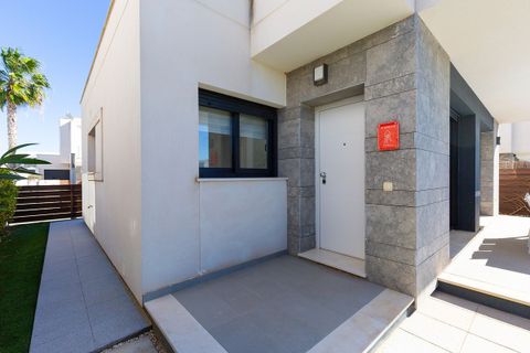 Villa a Jacarilla, Alicante, Jacarilla - € 379.000 | Ref: CSPX-78262 - foto 33