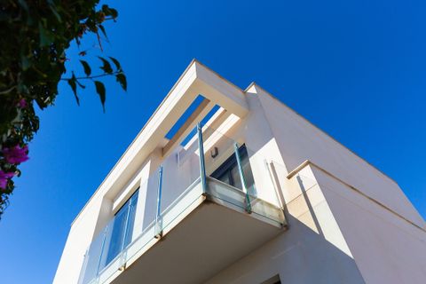 Villa a Jacarilla, Alicante, Jacarilla - € 379.000 | Ref: CSPX-78262 - foto 34