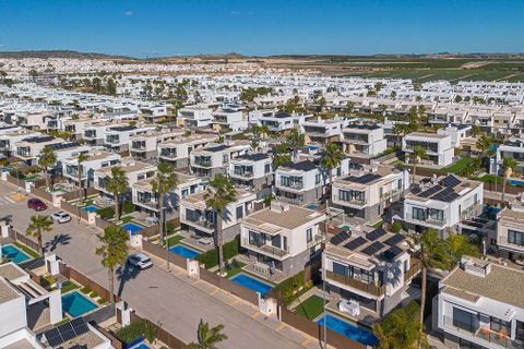 Villa a Jacarilla, Alicante, Jacarilla - € 379.000 | Ref: CSPX-78262 - foto 39