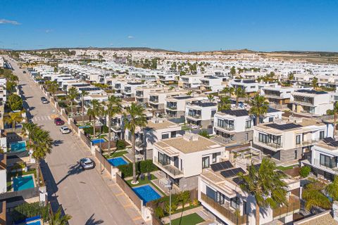 Villa a Jacarilla, Alicante, Jacarilla - € 379.000 | Ref: CSPX-78262 - foto 41