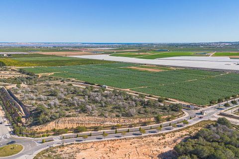 Villa a Jacarilla, Alicante, Jacarilla - € 379.000 | Ref: CSPX-78262 - foto 42