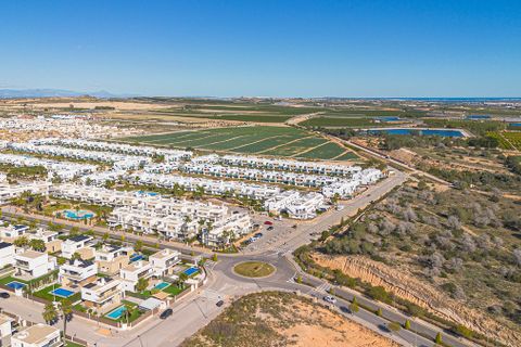 Villa a Jacarilla, Alicante, Jacarilla - € 379.000 | Ref: CSPX-78262 - foto 43