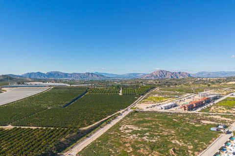 Villa a Jacarilla, Alicante, Jacarilla - € 379.000 | Ref: CSPX-78262 - foto 45