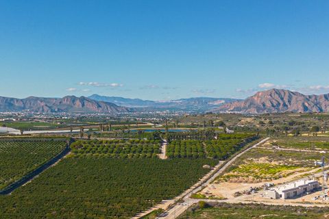 Villa a Jacarilla, Alicante, Jacarilla - € 379.000 | Ref: CSPX-78262 - foto 46