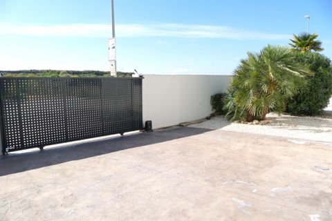 Villa i Benijofar, Alicante, Benijofar - € 675.000 | Ref: SIDX-0043 - foto 20