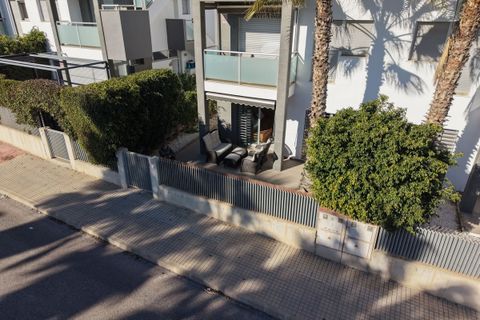 Lejlighed i Punta Prima, Alicante, Punta Prima - € 233.900 | Ref: CSPX-52824 - foto 2