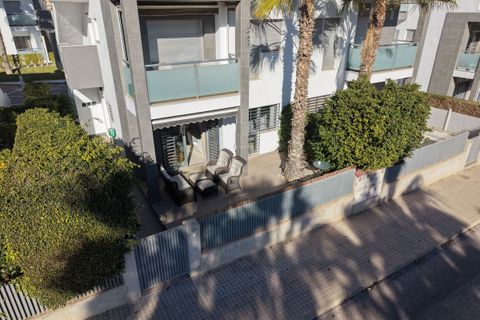 Lejlighed i Punta Prima, Alicante, Punta Prima - € 233.900 | Ref: CSPX-52824 - foto 3