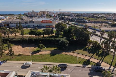Lejlighed i Punta Prima, Alicante, Punta Prima - € 233.900 | Ref: CSPX-52824 - foto 4