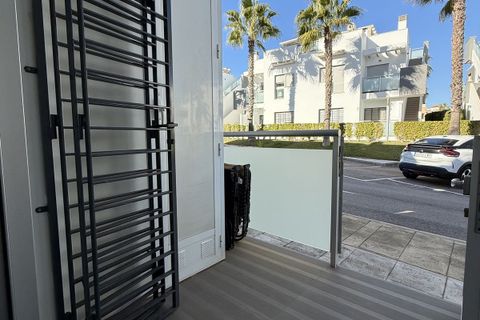 Lejlighed i Punta Prima, Alicante, Punta Prima - € 233.900 | Ref: CSPX-52824 - foto 5