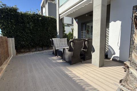 Lejlighed i Punta Prima, Alicante, Punta Prima - € 233.900 | Ref: CSPX-52824 - foto 6