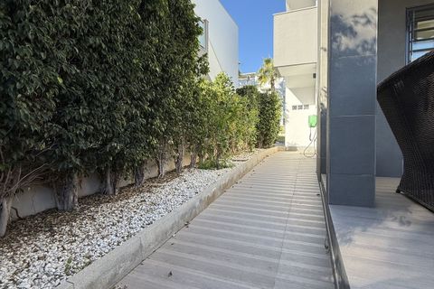 Lejlighed i Punta Prima, Alicante, Punta Prima - € 233.900 | Ref: CSPX-52824 - foto 7