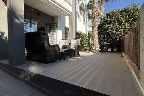 Lejlighed i Punta Prima, Alicante, Punta Prima - € 233.900 | Ref: CSPX-52824 - foto 8