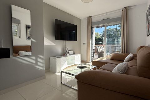 Lejlighed i Punta Prima, Alicante, Punta Prima - € 233.900 | Ref: CSPX-52824 - foto 9