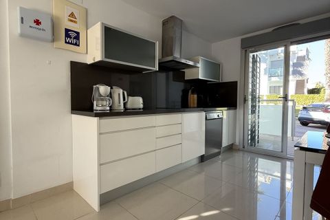 Lejlighed i Punta Prima, Alicante, Punta Prima - € 233.900 | Ref: CSPX-52824 - foto 11