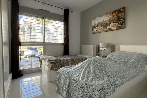 Lejlighed i Punta Prima, Alicante, Punta Prima - € 233.900 | Ref: CSPX-52824 - foto 12