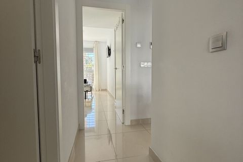 Lejlighed i Punta Prima, Alicante, Punta Prima - € 233.900 | Ref: CSPX-52824 - foto 14