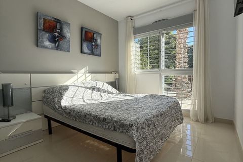 Lejlighed i Punta Prima, Alicante, Punta Prima - € 233.900 | Ref: CSPX-52824 - foto 15