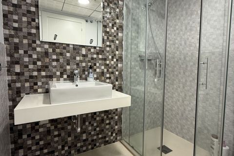Lejlighed i Punta Prima, Alicante, Punta Prima - € 233.900 | Ref: CSPX-52824 - foto 16