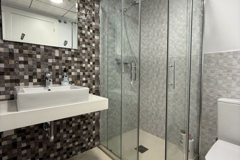 Lejlighed i Punta Prima, Alicante, Punta Prima - € 233.900 | Ref: CSPX-52824 - foto 17