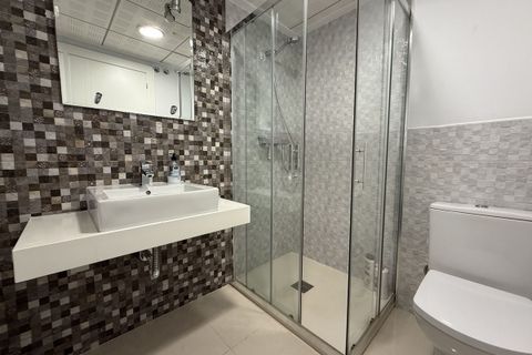 Lejlighed i Punta Prima, Alicante, Punta Prima - € 233.900 | Ref: CSPX-52824 - foto 18