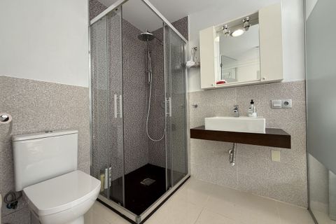 Lejlighed i Punta Prima, Alicante, Punta Prima - € 233.900 | Ref: CSPX-52824 - foto 20